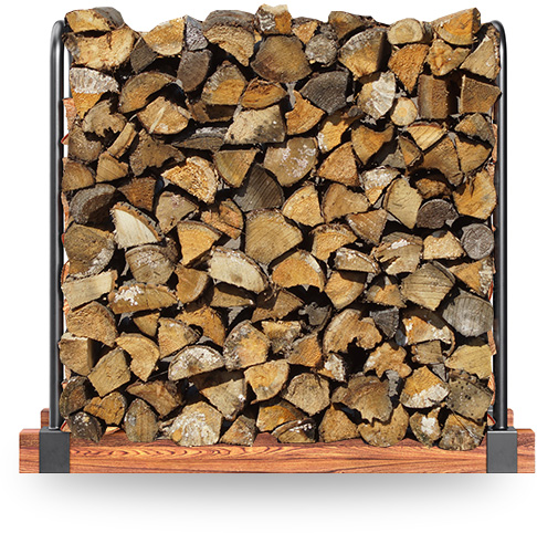 Cap41-coupe et vente de bois de chauffage